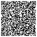 QR code with Chavez Iron Fences contacts