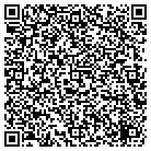 QR code with Hvi Solutions LLC contacts