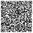 QR code with Browns Custom Cabinet contacts