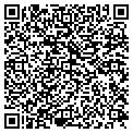 QR code with Hyon Yi contacts