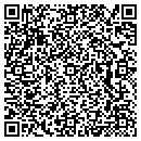 QR code with Cochos Fence contacts
