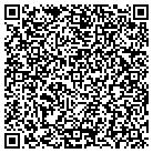 QR code with Angels Of Lee County Property Maintenance contacts
