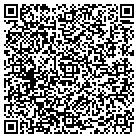 QR code with I C M Remodeling contacts