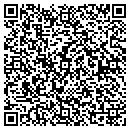 QR code with Anita's Housekeeping contacts