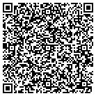 QR code with Colonial Fence CO Inc contacts