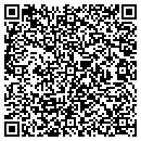 QR code with Columbia Fence & Gate contacts