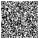 QR code with Ideen LLC contacts