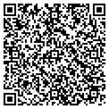 QR code with Community Fence contacts