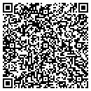QR code with Reed Rick contacts