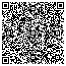 QR code with I Heart Running contacts