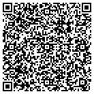 QR code with Concrete Fence Systems contacts