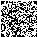 QR code with IH Marketing contacts