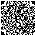 QR code with Conway Tiger Fence Co contacts