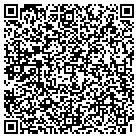QR code with Iitri/Ab Tech Group contacts