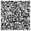 QR code with Cordova Construction contacts