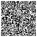QR code with Greenberg Dental contacts