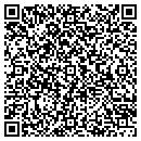 QR code with Aqua Property Maintenance Inc contacts