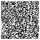 QR code with Keith Foreman Photography contacts