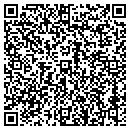 QR code with Creative Fence contacts