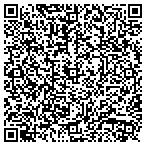 QR code with Import Auto Services, Inc. contacts