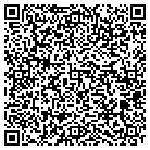 QR code with A-1 Payroll Service contacts