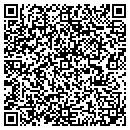 QR code with Cy-Fair Fence CO contacts