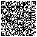 QR code with Increativity contacts