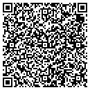 QR code with Aivazi Nana MD contacts