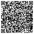 QR code with WTMG contacts