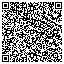 QR code with Indexing Services contacts