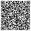 QR code with Delta Fence Company contacts