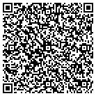 QR code with Infotech Enterprises Inc contacts