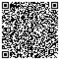 QR code with Infotechnology Inc contacts