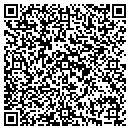 QR code with Empire Fencing contacts