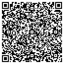 QR code with Bennetts Property Maintenance contacts
