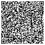 QR code with Bertha C Olortiga Janitor Service contacts