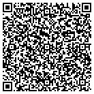 QR code with Expensive Azz Fences contacts