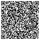 QR code with Beverly Hills Cleaning Service contacts