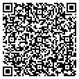 QR code with E-Z Fencing contacts
