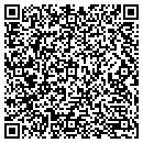 QR code with Laura M Strough contacts