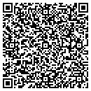 QR code with Faith Fence Co contacts