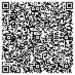 QR code with Instant Exchange Financial Services contacts