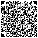 QR code with Fast Fence contacts