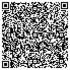 QR code with Institute For Physics And Technology, Inc contacts