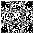 QR code with Fast Fence contacts