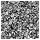 QR code with Fence And Fabricating Hernandez contacts