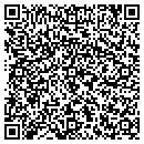 QR code with Designer of Naples contacts