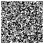 QR code with Integrative Wellness With Cheyenne contacts