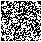 QR code with Interactive Technologies Group contacts