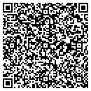 QR code with Fence Builders Of Sugarland contacts